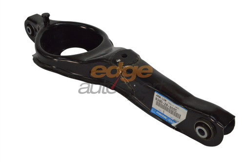 Mazda OEM Lower Control Arm REAR Mazdaspeed 3 2007-2013