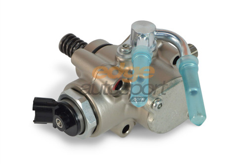 Mazda OEM High Pressure Fuel Pump (HPFP) Mazdaspeed 3 2007-2013 | Mazdaspeed 6 2006-2007 | CX-7 2006-2012