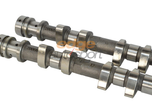 Piper Cams Fast Road Camshafts 2.0T Ford Focus ST 2013-2018