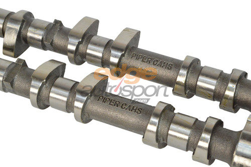 Piper Cams Mild Road Camshafts 2.0T Ford Focus ST 2013-2018