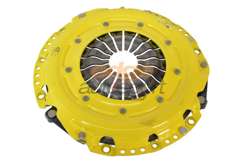 ACT HD Clutch Kit Street Performance Ford Focus ST 2013-2015