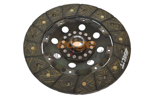 ACT HD Clutch Kit Street Performance Ford Focus ST 2013-2015