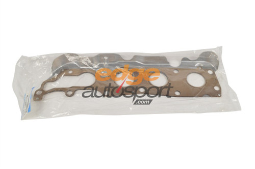 Mazda OEM Exhaust Manifold Gasket Mazdaspeed 3 2007-2013 | Mazdaspeed 6 2006-2007