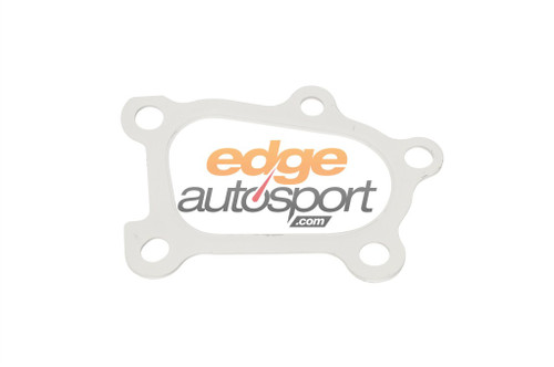 Mazda OEM Upper Downpipe Gasket Mazdaspeed 3 2007-2013 | Mazdaspeed 6 2006-2007