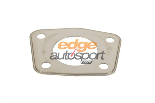 Mazda OEM Manifold Turbo Gasket Mazdaspeed 3 2007-2013 | Mazdaspeed 6 2006-2007