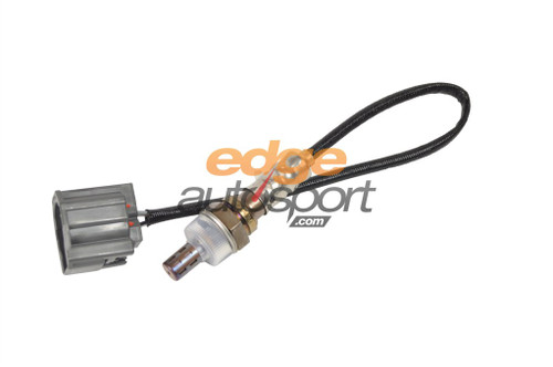 Mazda OEM Lower Oxygen Sensor Mazdaspeed 3 2007-2013 | Mazdaspeed 6 2006-2007
