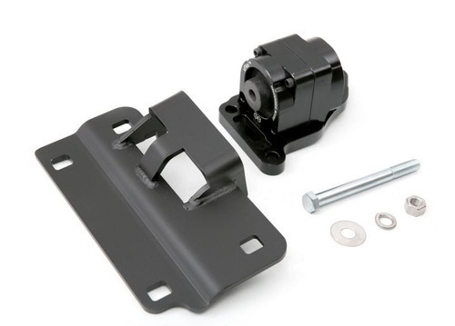 cp-e xFlex Motor Mount Driver's Side 55A Ford Focus ST 2013-2018 | Focus RS 2016-2018