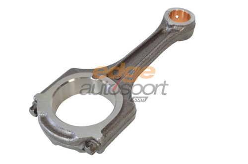 Mazda OEM Connecting Rod Mazdaspeed 3 2007-2013 | Mazdaspeed 6 2006-2007 | CX-7 2006-2012