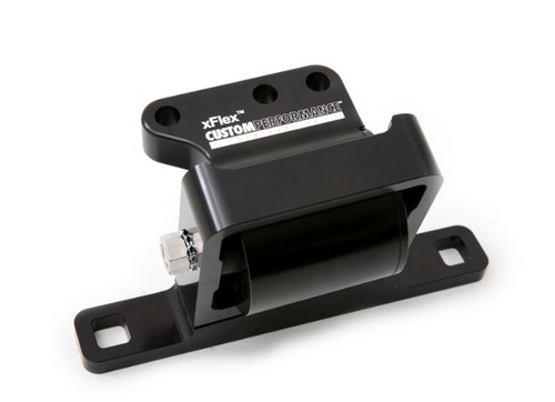 cp-e xFlex Motor Mount Passenger's Side 70A Ford Focus ST 2013-2018 | Focus RS 2016-2018