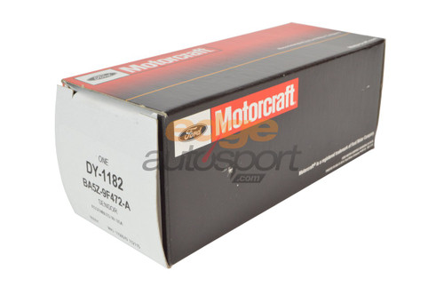 Ford OEM Primary O2 Sensor Ford Focus ST 2013-2018