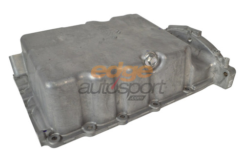 Ford OEM Oil Pan Ford Focus ST 2013-2018