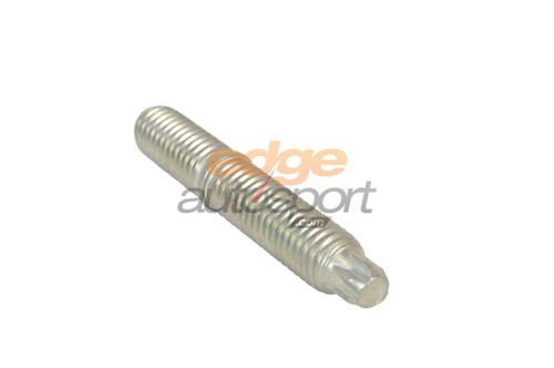 Ford OEM Turbo Stud Ford Focus ST 2013-2018