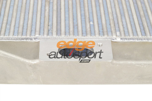 ETS Top Mount Intercooler Subaru WRX STI 2008-2019