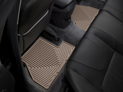 weathertech avm floor mats 11avms