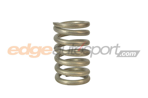 Mazda OEM Exhaust Flange Spring Mazdaspeed 3 2007-2013