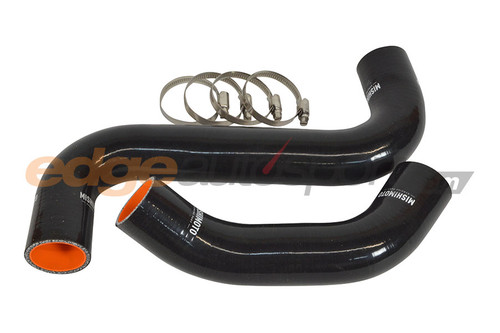 mishimoto radiator hoses 2006 legacy gt