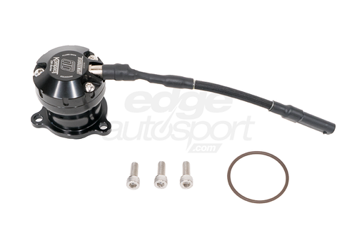 Turbosmart Kompact Shortie Plumb Back Bypass Valve Ford Fiesta ST 2014-2019