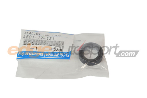 Mazda OEM Pivot Shaft Seal Mazdaspeed 3 2007-2013 | Mazdaspeed 6 2006-2007