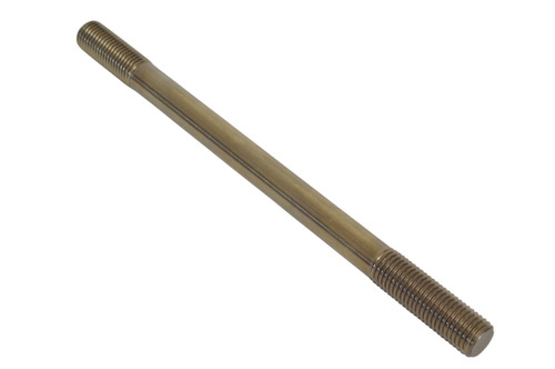 ARP L19 Head Stud Kit Mazdaspeed 3 2007-2013 | Mazdaspeed 6 2006-2007 | Ford Focus ST 2013-2018