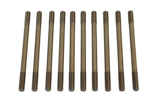 ARP L19 Head Stud Kit Mazdaspeed 3 2007-2013 | Mazdaspeed 6 2006-2007 | Ford Focus ST 2013-2018