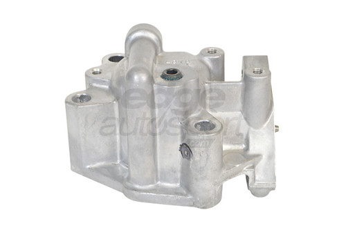 Mazda 3 High Pressure Fuel Pump Mazda3 MazdaSpeed 6 CX7 2.3L