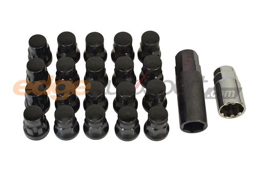 【マルク】 MIDマルカサービス RMP 029F 19インチ - マークX 120系 GRX121(トヨタ