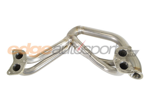 HKS Stainless Steel Equal Length Header Subaru WRX STI 2004-2019