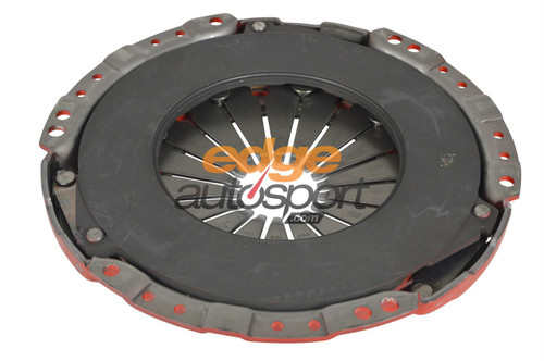 South Bend Stage 2 Daily Clutch Kit Ford Focus ST 2013-2018