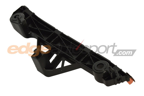 Mazda OEM Fender Bracket LEFT SIDE Mazdaspeed 3 2010-2013