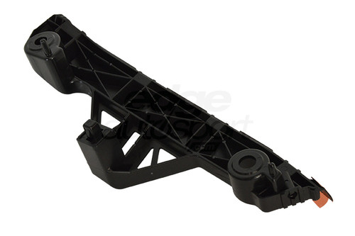 Mazda OEM Fender Bracket RIGHT SIDE Mazdaspeed 3 2010-2013