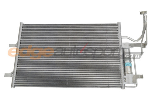 Mazda OEM A/C Condenser Mazda 3 2004-2009 ALL | Mazdaspeed 3 2007-2009