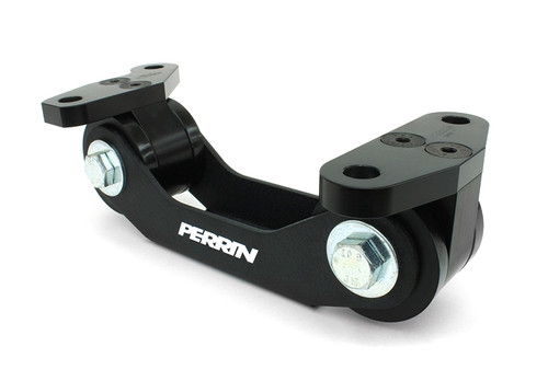 Perrin Transmission Mount Subaru Impreza 1993-2012 | WRX 2002-2019 | WRX STI 2004-2019 | MORE MODELS