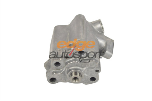 PN L300ml×2・EGF◼︎計3点 AULINK 13500-8J00B M385 Oil Pump For Nissan Altima Sentra SE
