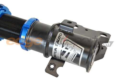 Fortune Auto 510 Series Coilovers Subaru WRX STI 2008-2014