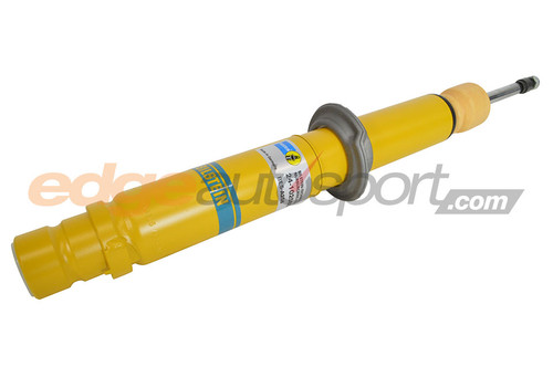 Bilstein B6 Performance Shock FRONT LEFT Mazdaspeed 6 2006-2007