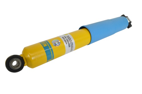 Bilstein B6 Performance Shock REAR Mazdaspeed 6 2006-2007