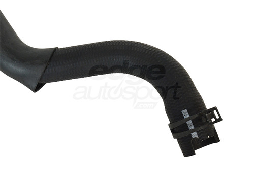 Mazda OEM Upper Radiator Hose Assembly Mazdaspeed 3 2007-2009