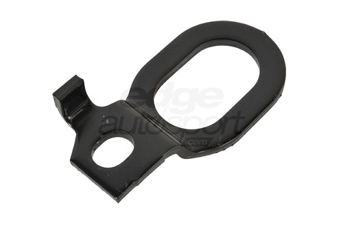 Lumberjack Racing Front Solid Subframe Bushings | Mazdaspeed 3