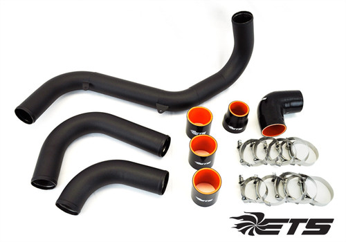 ETS Intercooler Piping Kit Ford Focus RS 2016+