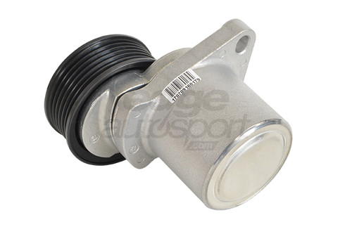 Tensioner MS3/6