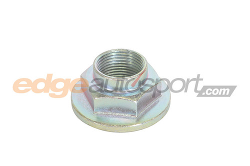 Mazda OEM Axle Nut FRONT ONLY Mazdaspeed 6 2006-2007