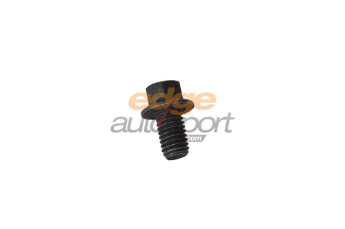 Ford OEM Pressure Plate Bolt Ford Focus ST 2013-2018