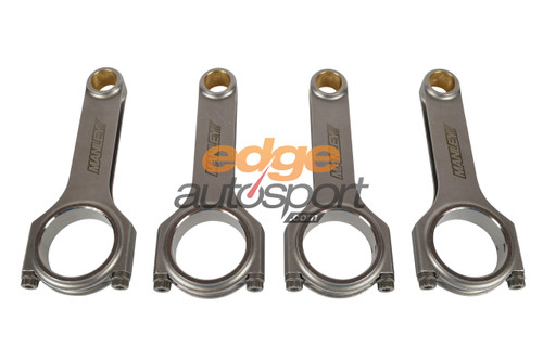 Manley H-Beam H-Tuff Rods Subaru WRX 2002-2014 | WRX STI 2004-2019