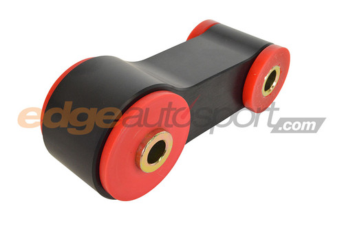 Damond Motorsports Rear Engine Mount RED Mazdaspeed 6 2006-2007