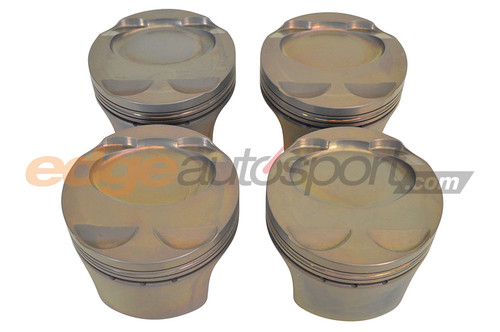 Supertech 4032 Forged Pistons Mazdaspeed 3 2007-2013 | Mazdaspeed 6 2006-2007