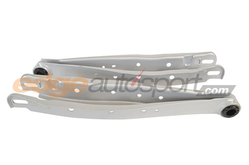 Whiteline Adjustable Lower Control Arm REAR Subaru WRX | WRX STI 2008-2019 | MORE MODELS