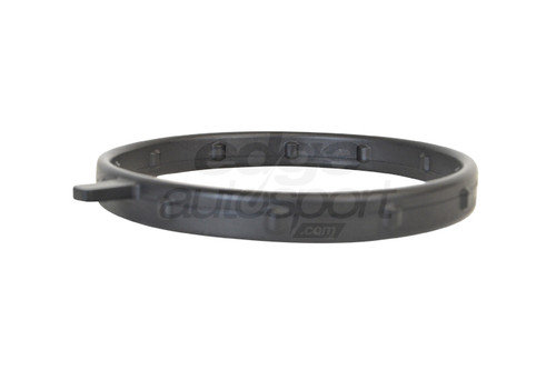 O様ご確認用 71nSscIa-0L.jpg_BO30,255,255,