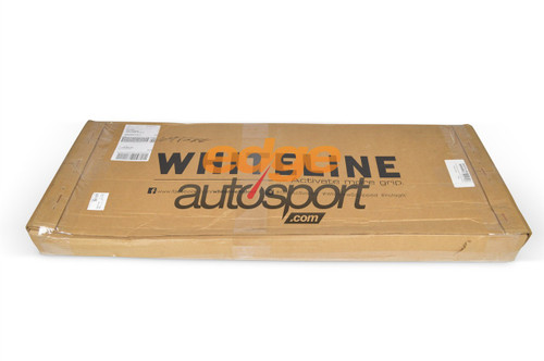 Whiteline Adjustable Sway Bar 22mm REAR Subaru WRX | WRX STI 2008-2019