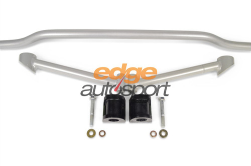 Whiteline Adjustable Sway Bar 22mm REAR Subaru WRX | WRX STI 2008-2019