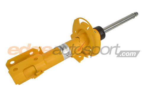 Bilstein B6 Performance Shock FRONT RIGHT Ford Fiesta ST 2014-2019